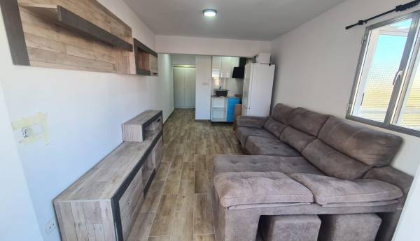 Piso - Venta - Poniente - Benidorm