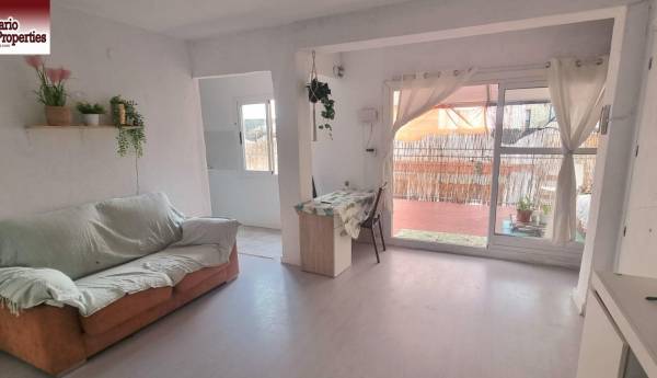Penthouse - Vente - Levante - Benidorm