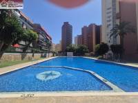 https://fotos15.apinmo.com/1156/29516218/17-23.jpg