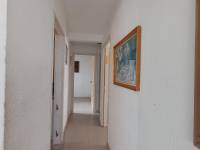 https://fotos15.apinmo.com/1156/30115683/8-6.jpg
