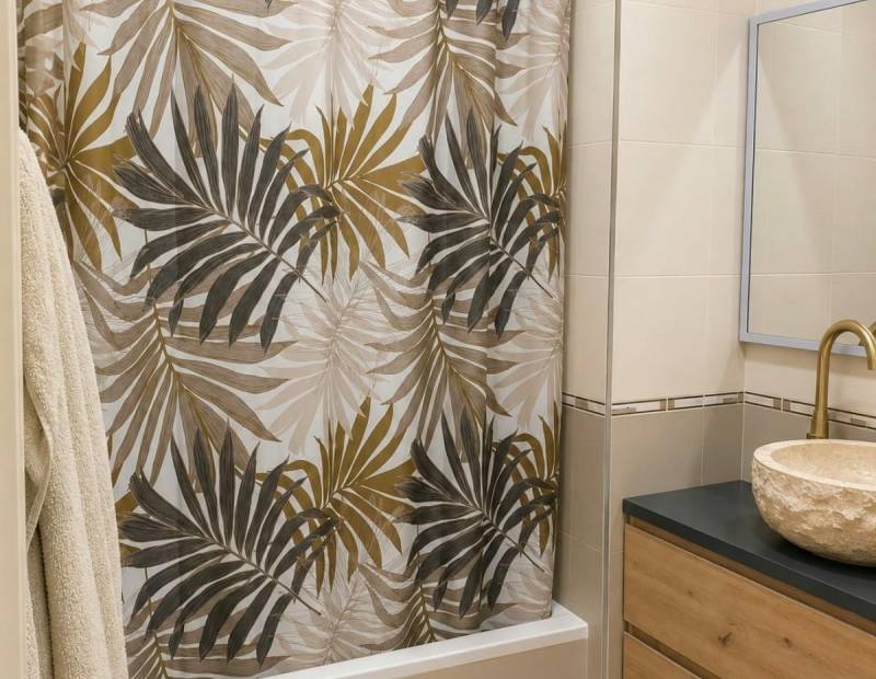 Продажа - АПАРТАМЕНТЫ - Montebello - Nou Espai - La Nucía