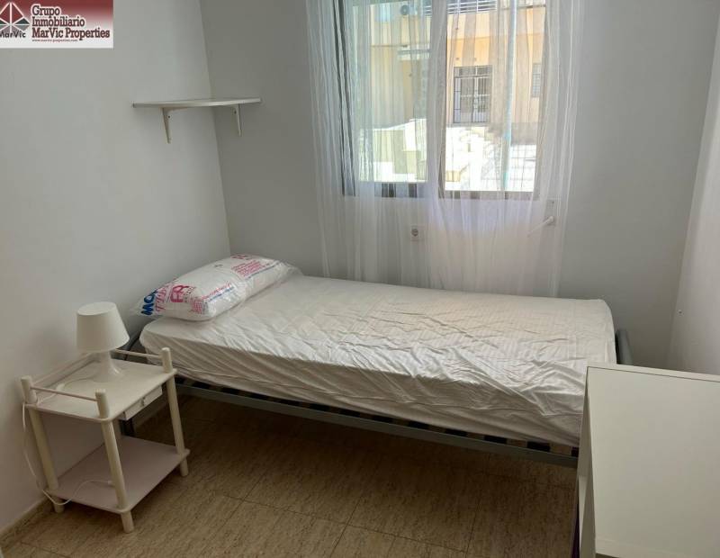 Продажа - квартира - Centro - l'Alfas del Pi