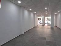 https://fotos15.apinmo.com/1156/25850365/2-1.jpg
