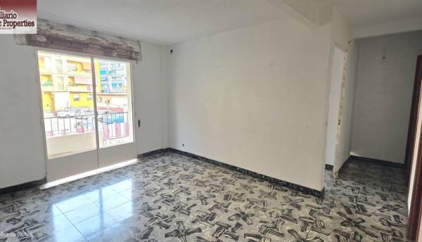 Piso - Venta - Benidorm - Benidorm