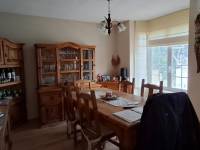 https://fotos15.apinmo.com/1156/29151501/4-9.jpg