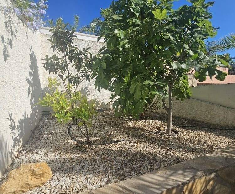 Продажа - шале - Albir - l'Alfas del Pi