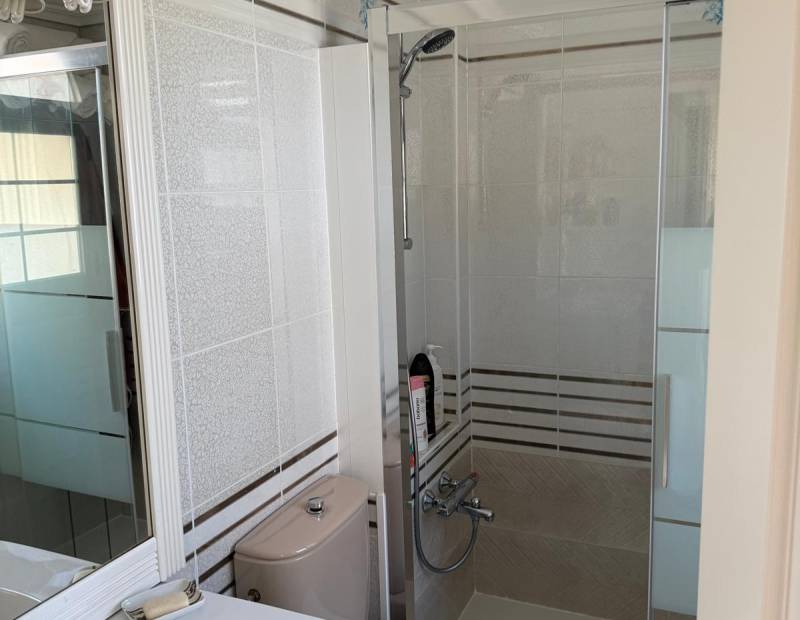 Sale - Flat - Levante - Benidorm
