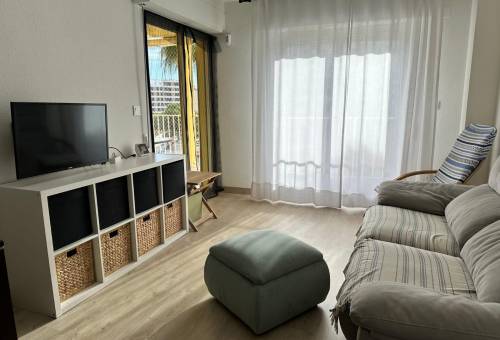 Apartamento - Vente - Gasparot - Villajoyosa
