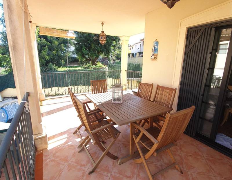 Sale - Single family house - Cautivador - l'Alfas del Pi