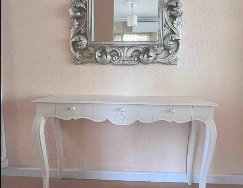 Sale - Apartment - Rincon de Loix Alto - Benidorm