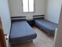 https://fotos15.apinmo.com/1156/26159252/3-8.jpg