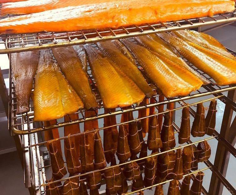 Vente - Bâtiment industriel - La alberca - La Nucía