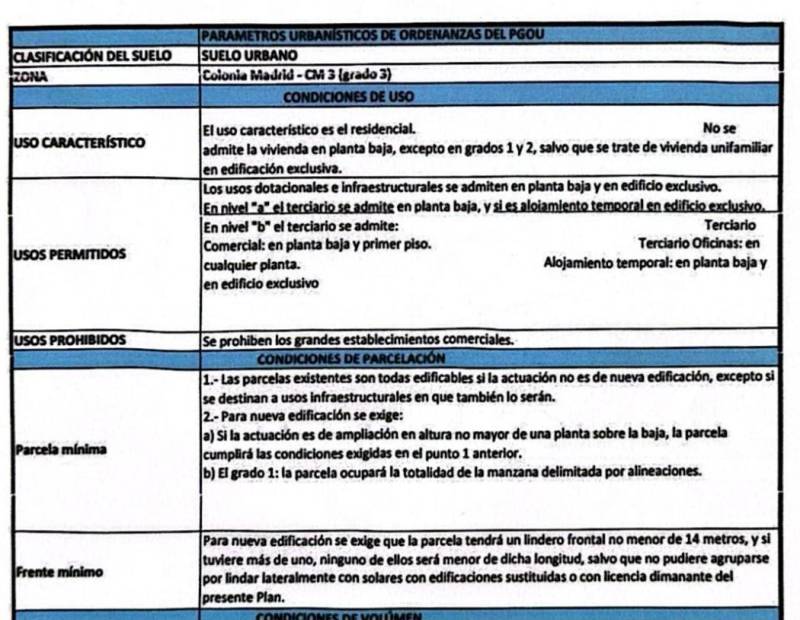 Продажа - ЗЕМЕЛЬНЫЕ УЧАСТКИ - Centro - Benidorm