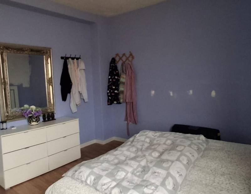 Vente - Maison - CENTRO - Callosa d'en Sarrià