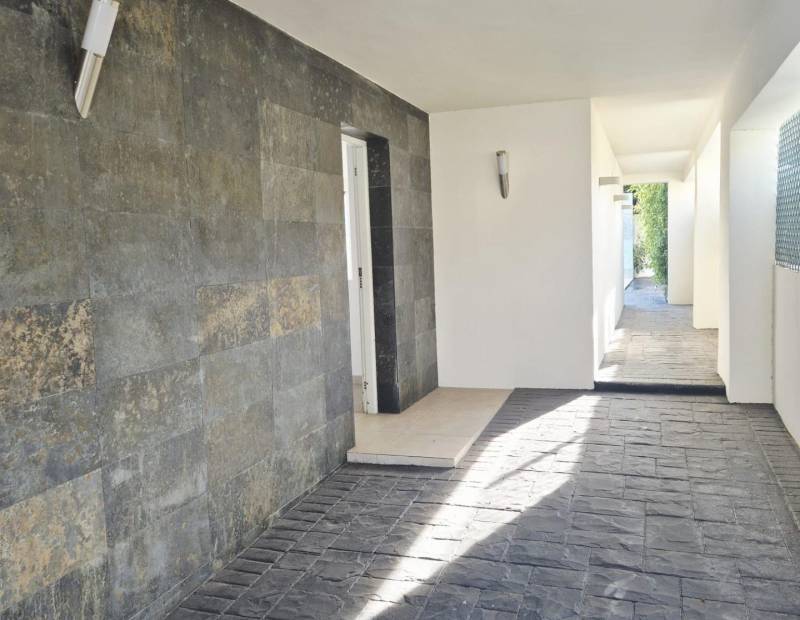 Venta - Pareado - Albir - Alfaz del Pi