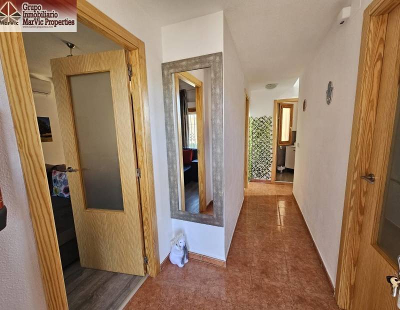 Продажа - ДОМ - Muscaret - Relleu