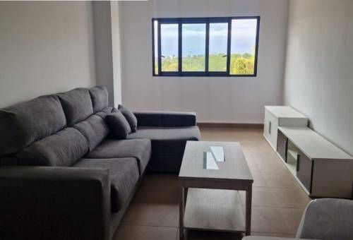 Apartamento - Sale - Barranco Hondo - La Nucía