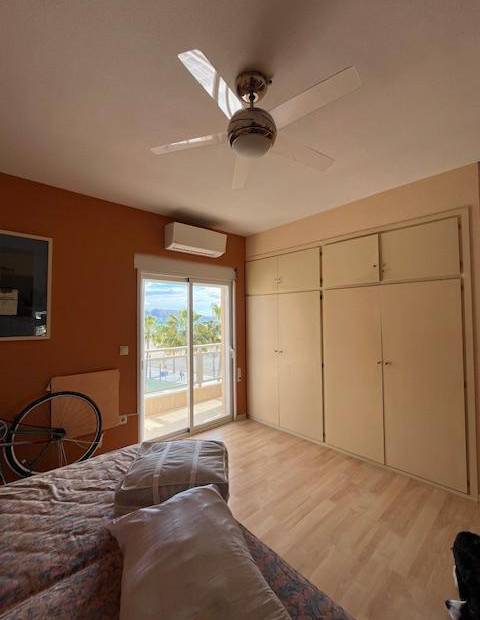 Vente - Appartement de ville - Playa del albir - Alfaz del Pi