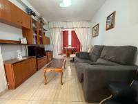 https://fotos15.apinmo.com/1156/29090307/5-3.jpg
