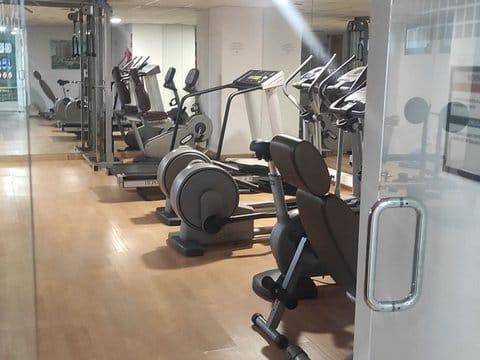 Vente - Appartement - Cala de Finestrat - Finestrat