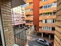 https://fotos15.apinmo.com/1156/28245458/2-22.jpg