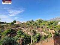 https://fotos15.apinmo.com/1156/17313718/3-56.jpg