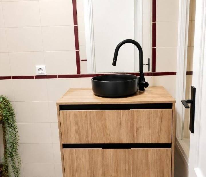 Venta - Apartamento - Cala Villajoyosa - Villajoyosa