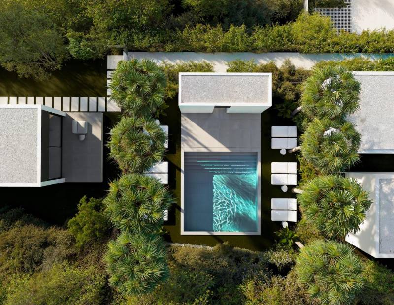 Sale - Single family house - Alfas del pi - l'Alfas del Pi