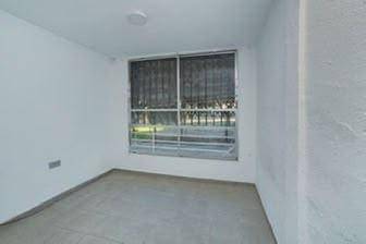 Vente - Studio - Plaza de Toros - Benidorm