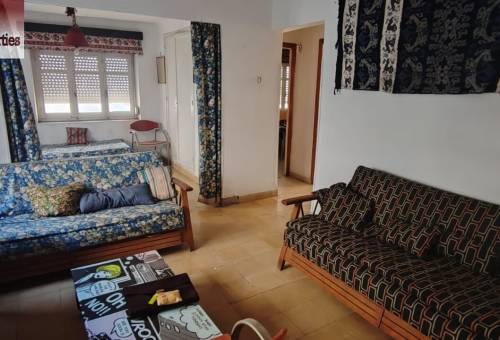 Casa - Sale - Colonia Madrid - Benidorm