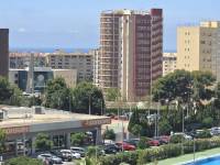 https://fotos15.apinmo.com/1156/29435551/9-20.jpg
