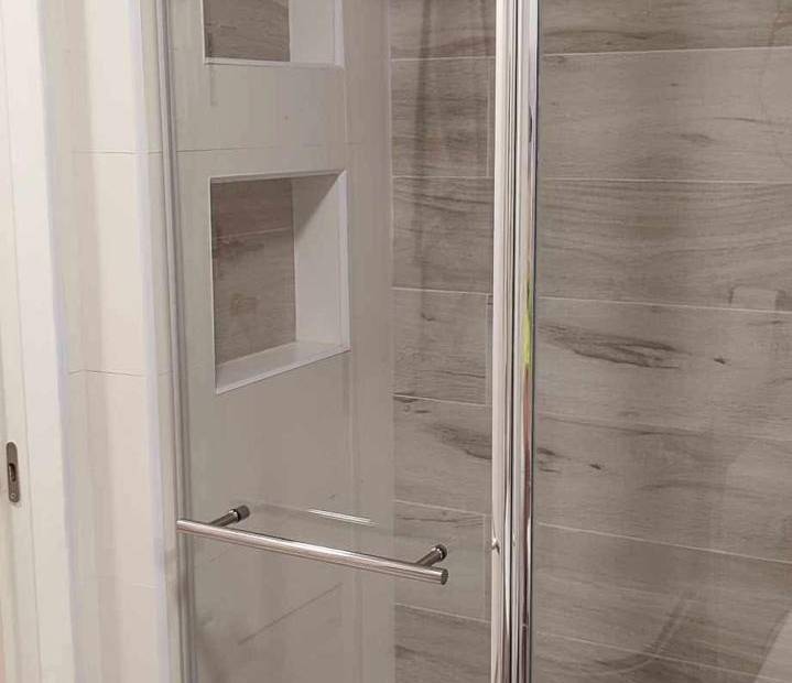 Sale - Apartment - Cala de Finestrat - Finestrat