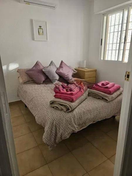 Vente - Maison jumelée - Rincon de Loix Alto - Benidorm