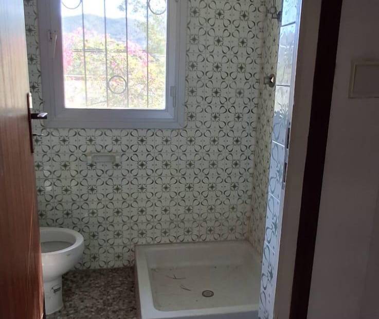 Sale - House with land - Levante - Benidorm