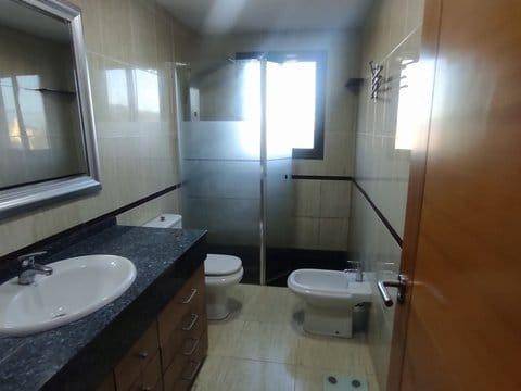 Vente - Appartement - Cala de Finestrat - Finestrat