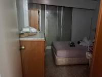 https://fotos15.apinmo.com/1156/29030303/6-15.jpg