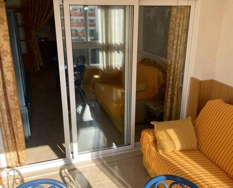 Vente - Appartement - Levante - Benidorm