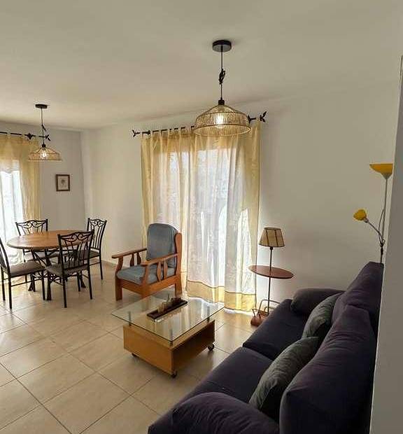 Vente - Appartement - Centro - l'Alfas del Pi