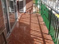 https://fotos15.apinmo.com/1156/23592277/5-20.jpg