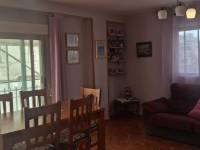 https://fotos15.apinmo.com/1156/23592277/5-3.jpg