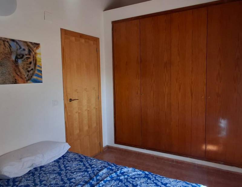 Продажа - ДОМ - Muscaret - Relleu