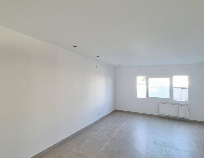 Sale - Semi-detached house - Albir - Alfaz del Pi