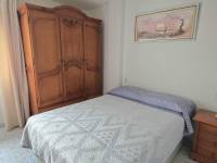 https://fotos15.apinmo.com/1156/29863362/4-11.jpg
