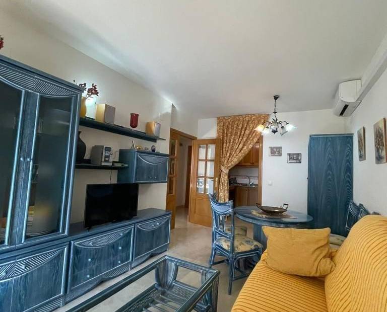 Vente - Appartement - Levante - Benidorm