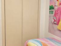 https://fotos15.apinmo.com/1156/30430499/2-15.jpg