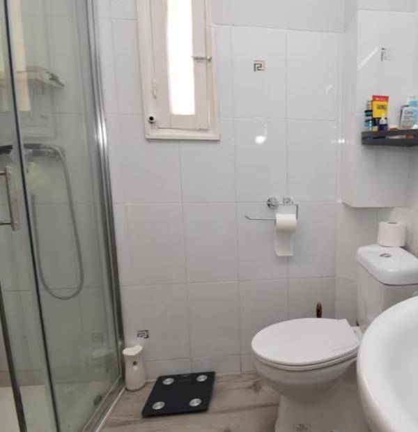 Продажа - квартира - Playa Levante - Santa Pola