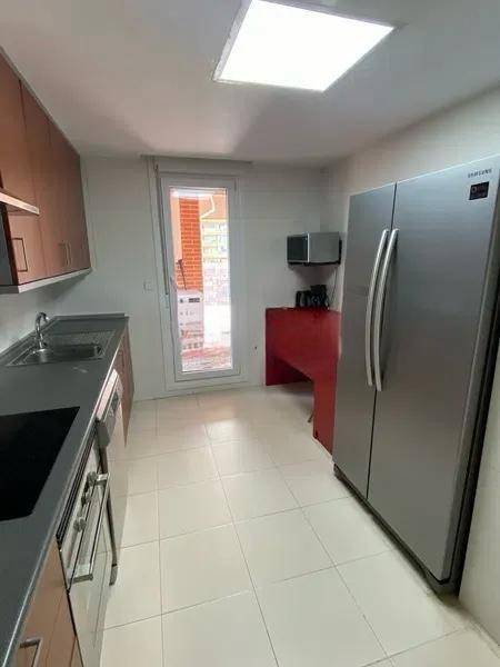 Продажа - Пентхаус - Cala de Villajoyosa - Villajoyosa