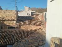 https://fotos15.apinmo.com/1156/30541792/3-3.jpg