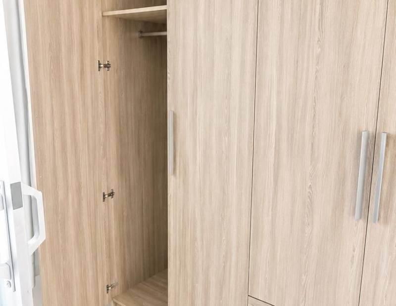 Venta - Piso - Levante - Benidorm