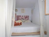 https://fotos15.apinmo.com/1156/29046938/10-11.jpg